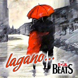 Lagano