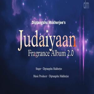 JUDAIYAAN