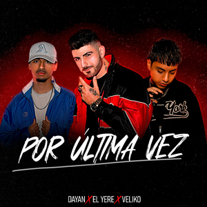 Por Última Vez