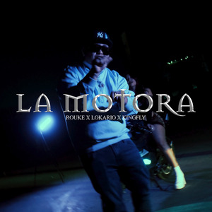La Motora