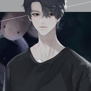 让酒 电视剧《沙海》插曲（翻自 摩登兄弟刘宇宁）