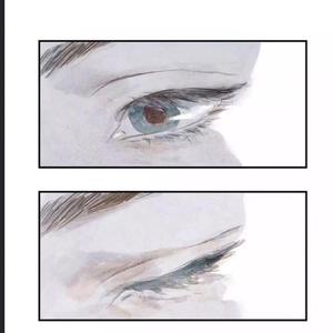 No lover (Prod.by CuD)