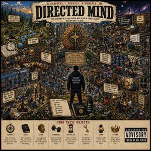 WILL (Application of Decision)