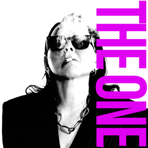 The One