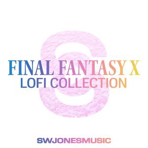 Zanarkand (Lofi Version)