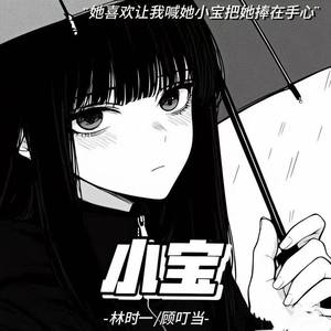 小宝