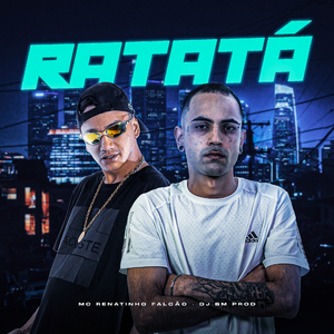 Ratatá