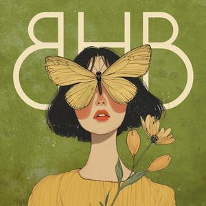 BHB