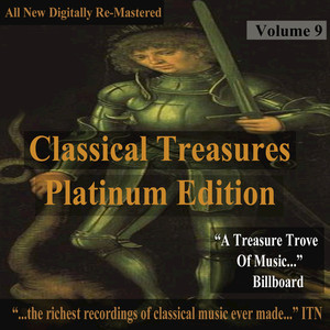 Concerto for Piano and Orchestra No. 1 in B-Flat Minor, Op. 23: III. Allegro con fuoco, Pt. 2 (Remastered)