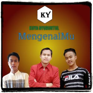 MengenalMu