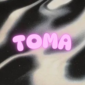 TOMA