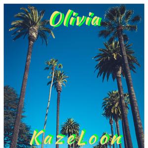 Jealousy Jealousy Freestyle