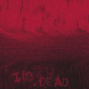 Cathedral Tattoo (Interlude)