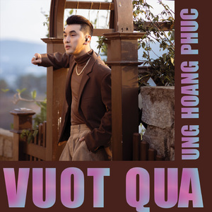 Vượt Qua (Live Band Full)