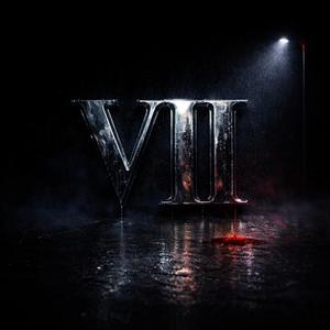 Dans l'binks (feat. Zetow)