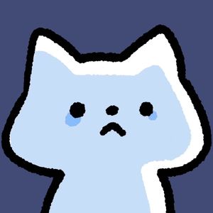 潇洒