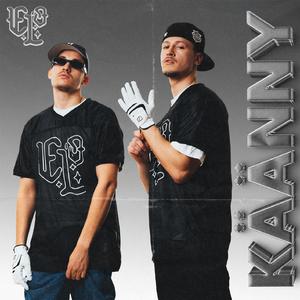 Käänny