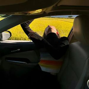 听完这首歌就回梦到你（BGM版）