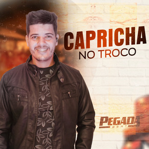 Capricha no Troco