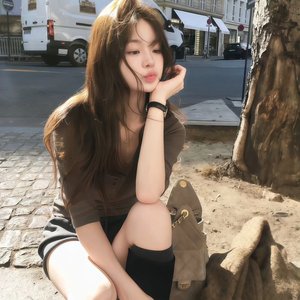 你知道 我真的爱你（吾本剑客 remix）