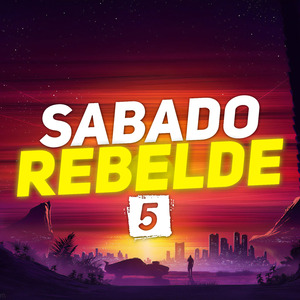Sabado Rebelde 5