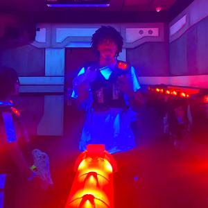 nothing (feat. 1juneomg)