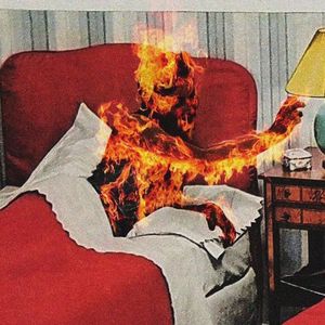 "绝情" Sexy Drill Type Beat