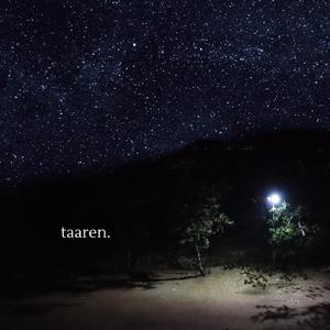 Taaren
