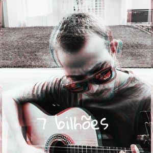 7 Bilhões