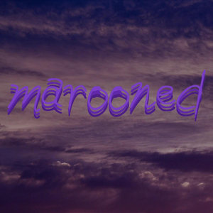 Marooned