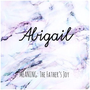 Loveeeeeee Song (Slowed + Reverb)