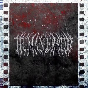Human Error