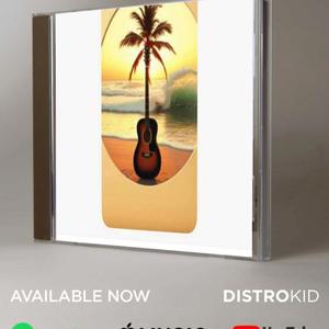 Rock and Roll Heaven 27 (feat. Mal Mc E Band)