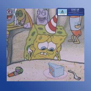 [Free]"Give Up"XXX TENTACION Emo Beat