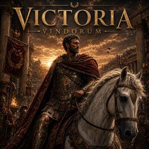 Victoria