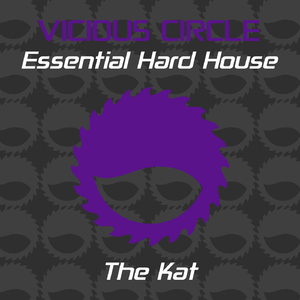 It's Not The Same (EHH005) (The Honestly It's Not Mix)