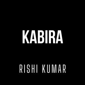 Kabira (Instrumental Version)