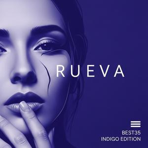 A Love Worth The Tears