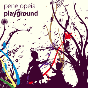 Penelopeia Playground (Original)