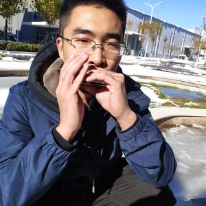 素敵だね(口琴)