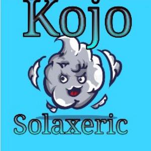 Kojo
