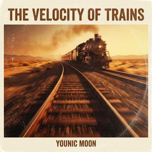 Sleeping in Day Coaches