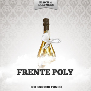 Folia De Santo Reis (Original Mix)