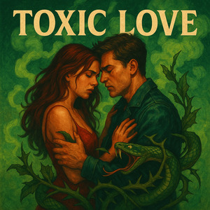 Toxic Love