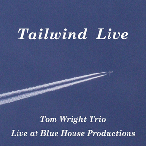 Tailwind (Live)