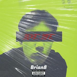 LoveLife（Prodby e.pine&tired）