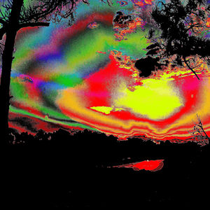 心の闇を炙り出すことができるヒーリングサウンド