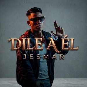 Dile A El