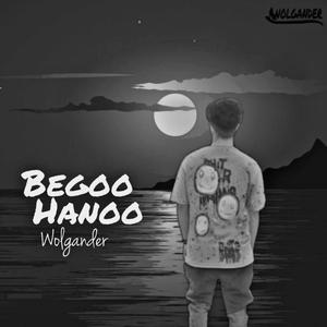 Begoo Hanoo
