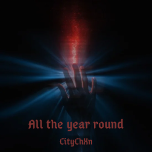 总结freestyle【Prod by Rabbit Beats】